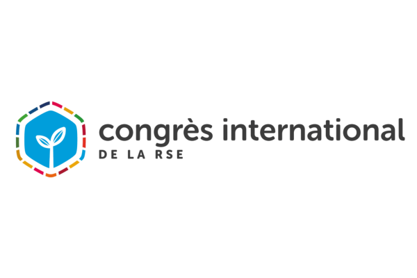 congrès international de la responsabilité sociale et environnemental