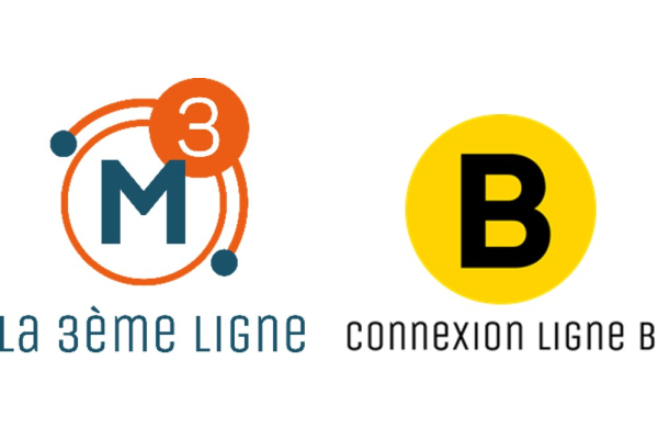 M3