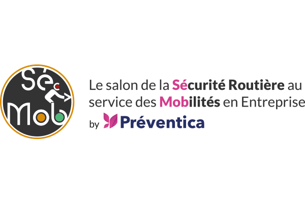 Salon Preventica
