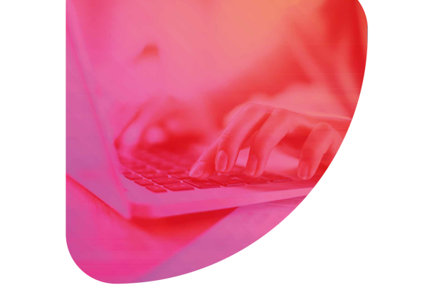 teletravail