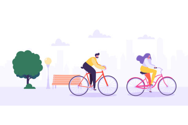 vélo