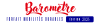Barometre 2025 FMD
